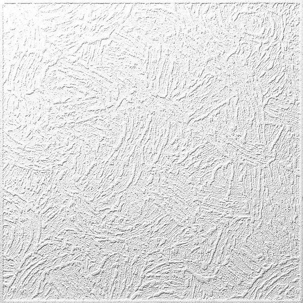 Decosa Deckenplatten Decosa Deckenplatte Vienna weiß günstig online kaufen