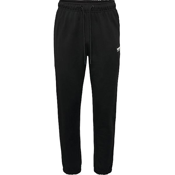 hummel Jogginghose hmlLGC NATE SWEATPANTS günstig online kaufen