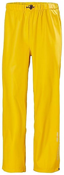Helly Hansen Regenhose Voss Rain Pant (1-tlg) günstig online kaufen