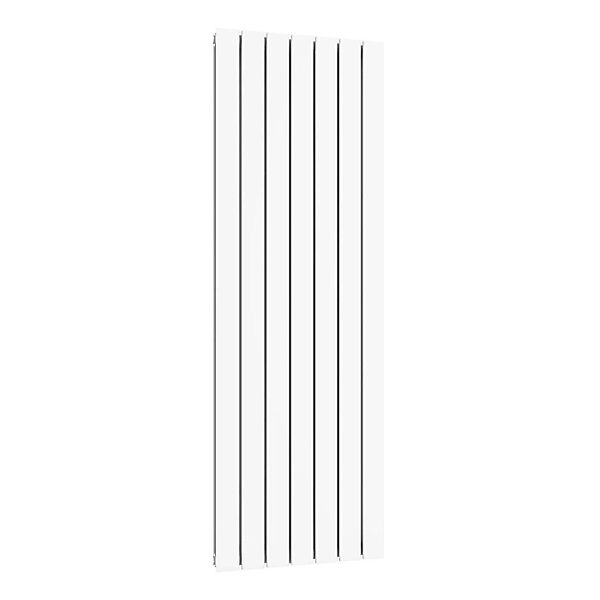AICA Design Heizkörper Flachheizkörper Paneelheizkörper Vertikal 160x52.6cm günstig online kaufen