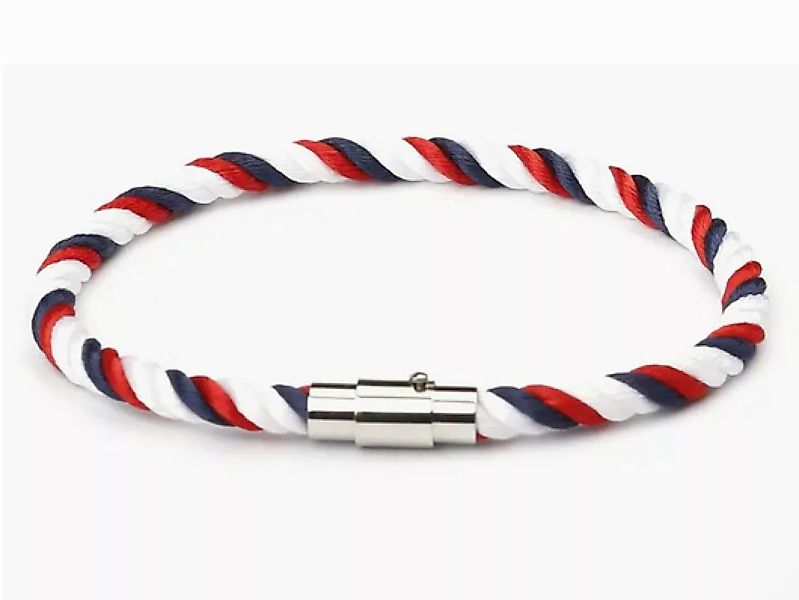 Ware aus aller Welt Armband Maritimes günstig online kaufen