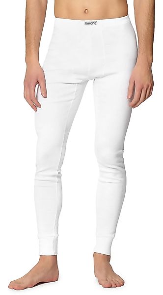 Timone Lange Unterhose Herren Lange Unterhose günstig online kaufen