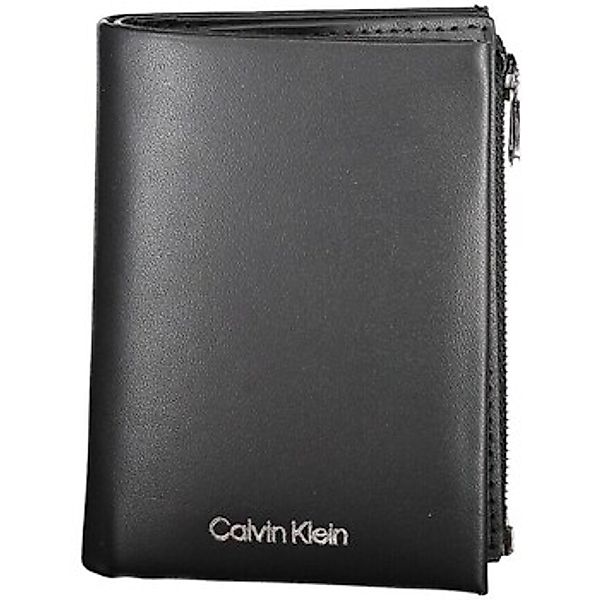 Calvin Klein Jeans  Geldbeutel k50k5105889472fb7nerobaxuni günstig online kaufen