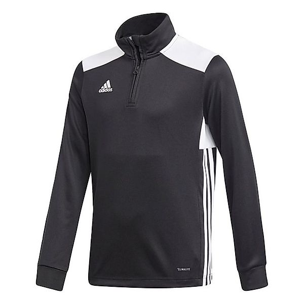 adidas Performance Fleecepullover adidas Herren Training Top Regista 18 günstig online kaufen