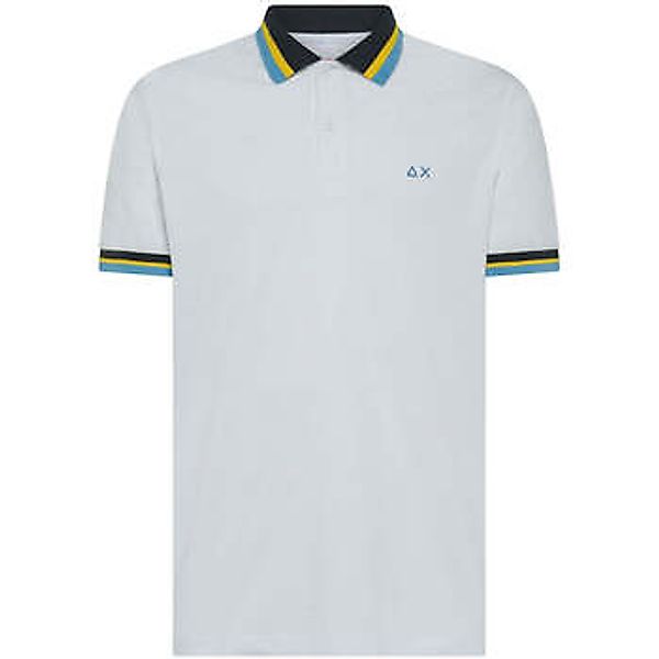 Sun68  T-Shirts & Poloshirts - günstig online kaufen