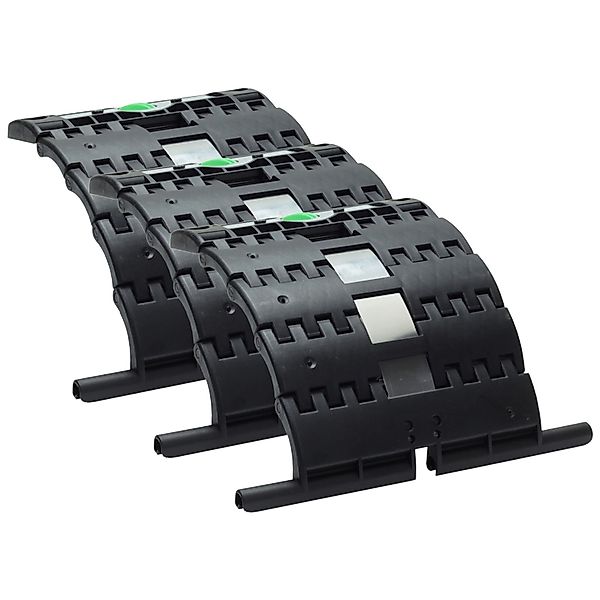 Selve Rollladenaufhängung Hochschiebesicherung SecuBlock rapid Mini, günstig online kaufen