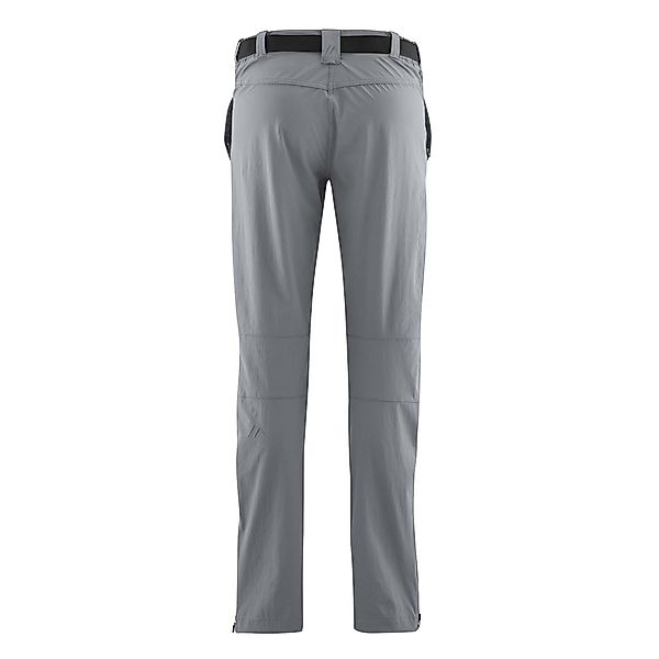 Maier Sports Trekkinghose Maier Sports Damen günstig online kaufen