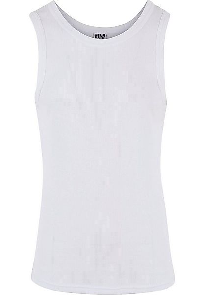 URBAN CLASSICS Tanktop Urban Classics Herren Mens Tanktop (1-tlg) günstig online kaufen