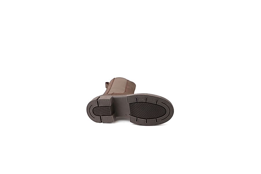 Apple of Eden GOHAN Winterboots günstig online kaufen