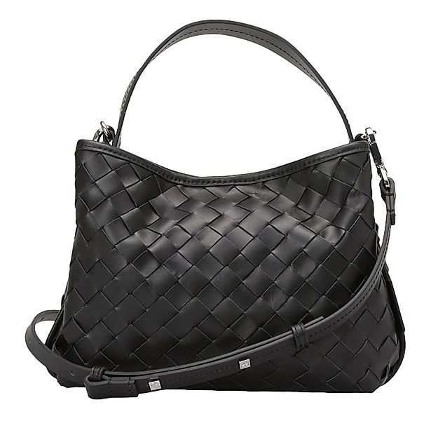 Marc O'Polo Handtasche Crossbody Bag, aus echtem Rindsleder günstig online kaufen