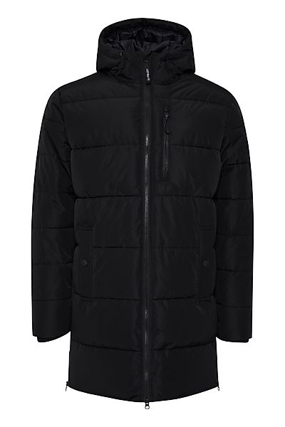 11 Project Parka PRTibor Modischer Parka günstig online kaufen