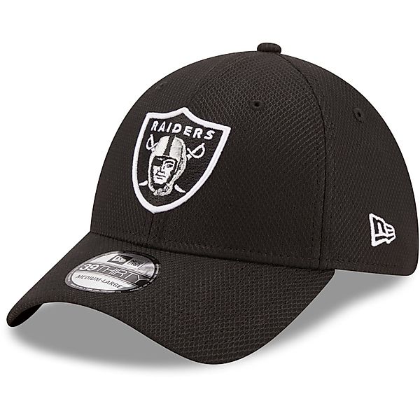New Era Flex Cap 39Thirty Diamond günstig online kaufen