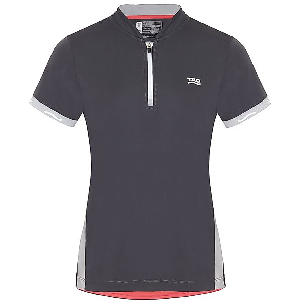 TAO Laufshirt Laufshirt KANJA (1-tlg) günstig online kaufen