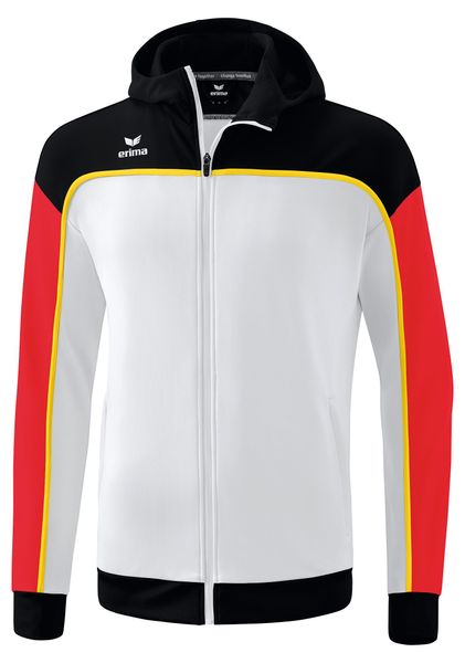 Erima Trainingsjacke CHANGE by erima Trainingsjacke günstig online kaufen