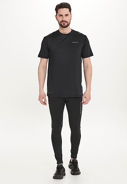 ENDURANCE Funktionsshirt "Kulon" 1 Stk. tlg. aus atmungsaktiven Funktionsst günstig online kaufen