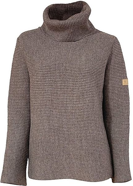 Ivanhoe of Sweden Wollpullover NLS Holly günstig online kaufen