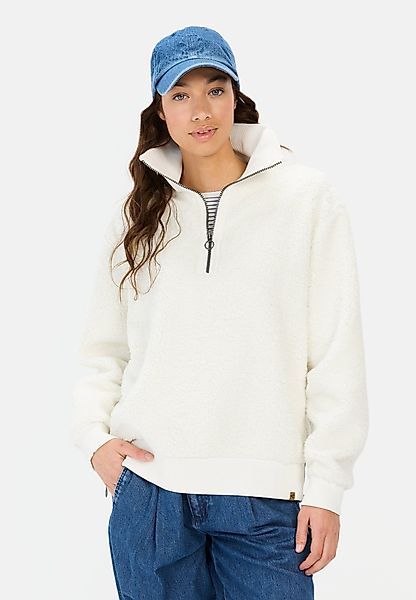 camel active Troyer aus reinem Polyester günstig online kaufen