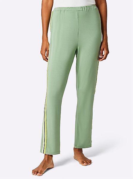 CREATION L PREMIUM Stretch-Hose günstig online kaufen