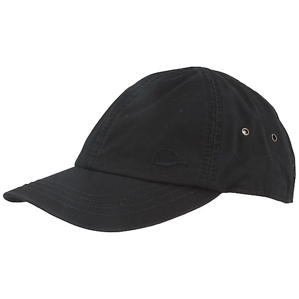 Göttmann Baseball Cap mit UV-Schutz 40+ günstig online kaufen