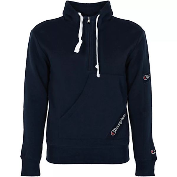 Champion  Sweatshirt 216551 günstig online kaufen
