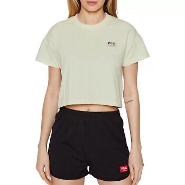 Fila  T-Shirt FAW0031 günstig online kaufen