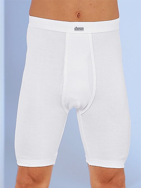 Kings Club Schlüpfer, (2 St.) günstig online kaufen