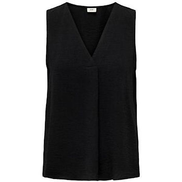 JACQUELINE de YONG Blusenshirt JDYDIVYA S/L günstig online kaufen