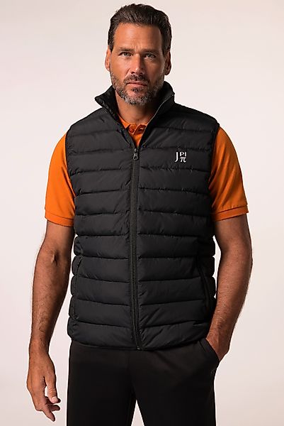 JP1880 Steppweste Steppweste Bauchfit Outdoor bis günstig online kaufen