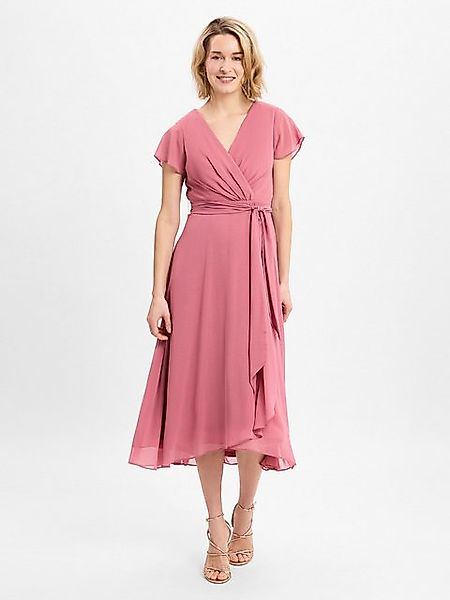 Marie Lund Abendkleid günstig online kaufen