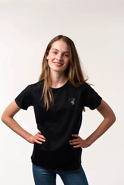 Damen T-shirt "Nori" günstig online kaufen