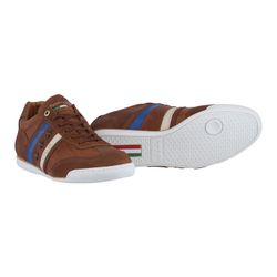 Pantofola d´Oro Imola Classic Uomo Low günstig online kaufen