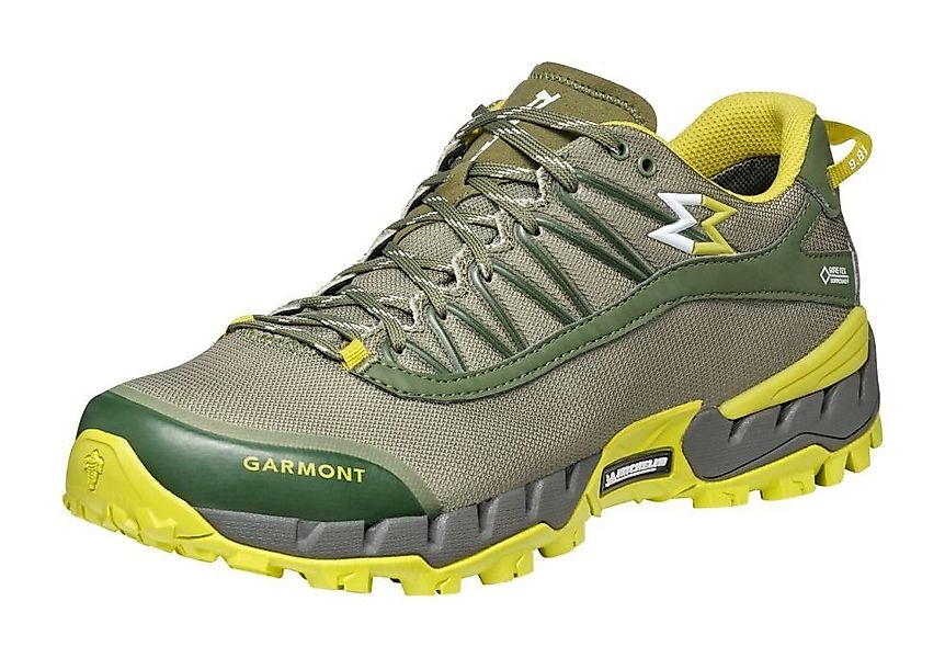 Garmont Outdoorschuh günstig online kaufen