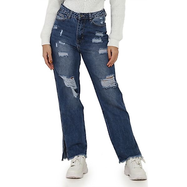 La Modeuse  Jeans 18212_P50502 günstig online kaufen