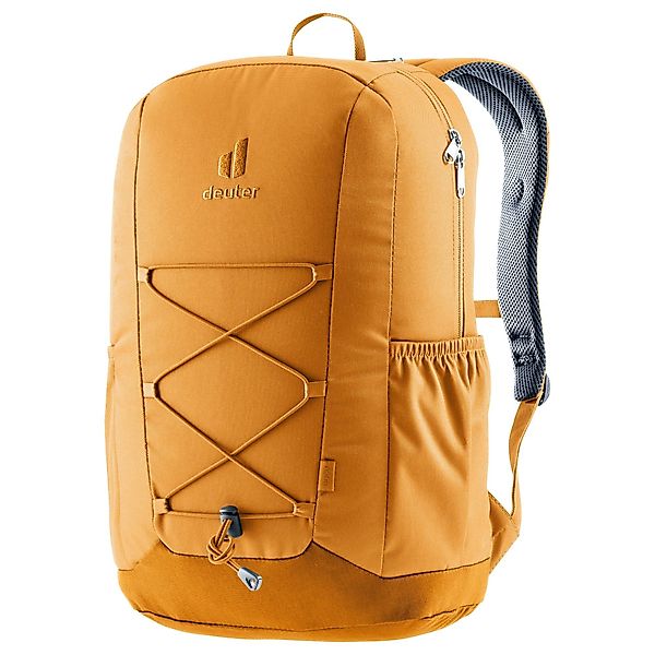 deuter Rucksack Gogo 28 - Rucksack günstig online kaufen