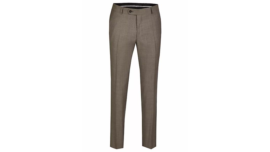 CG Stevenson Hellbraun 106 günstig online kaufen
