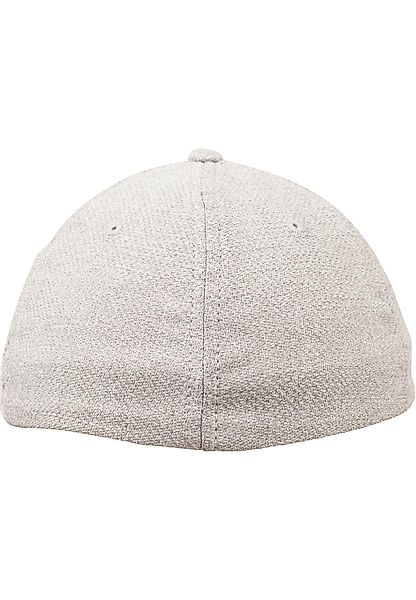 Flexfit Flex Cap "Flexfit Unisex Flexfit Melange Cap" günstig online kaufen