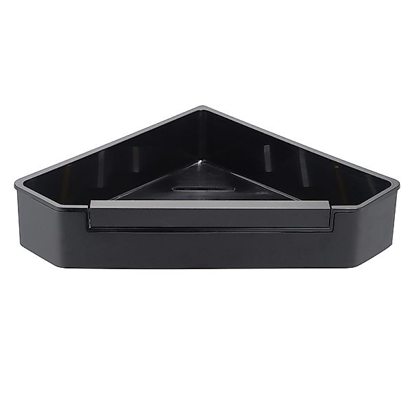 Bernstein Duschkorb DK719 (Eck / Badregal günstig online kaufen