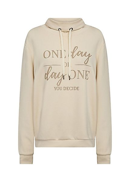 soyaconcept Sweater günstig online kaufen