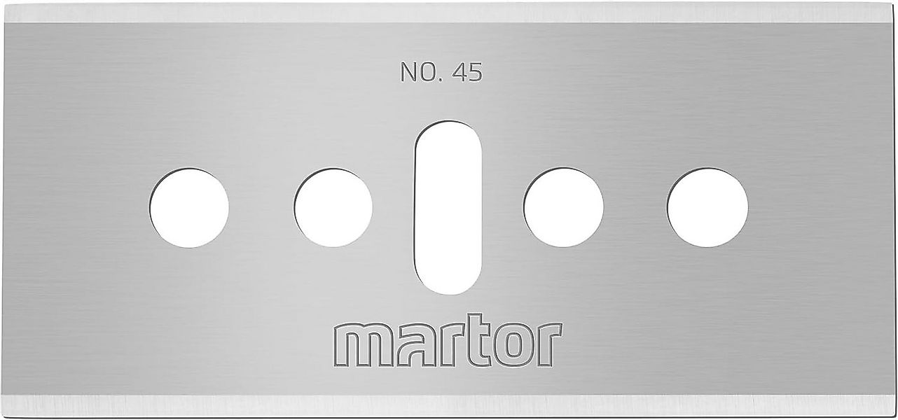 Martor Cuttermesser günstig online kaufen