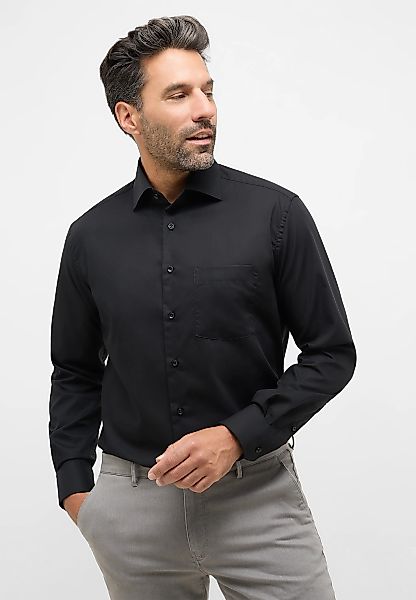 Eterna "MODERN FIT" NON IRON (bügelfrei) günstig online kaufen