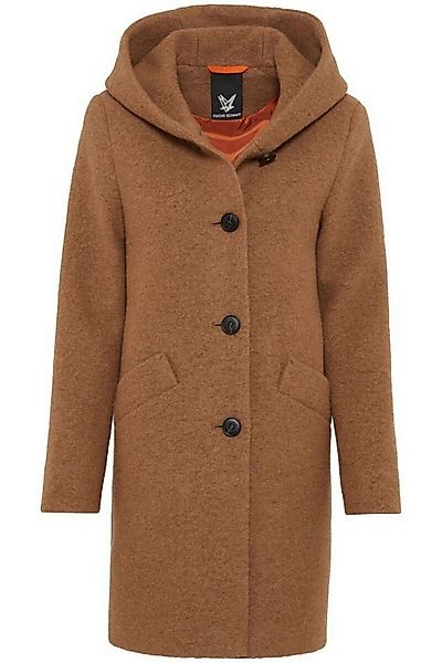 Fuchs Schmitt Outdoorjacke günstig online kaufen