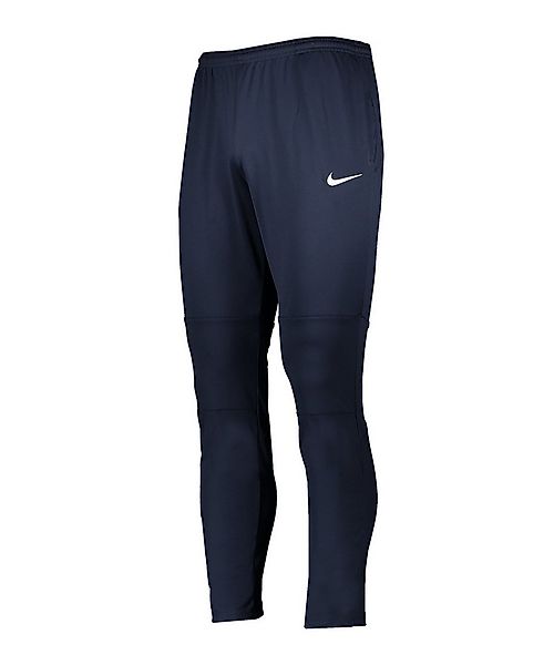Nike Trainingshose Nike Performance Park 20 Trainingshose Damen günstig online kaufen