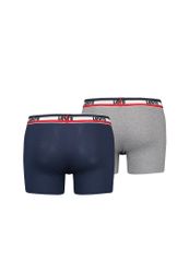 Levi's® Boxershorts MEN SPRTSWR LOGO BOXER günstig online kaufen