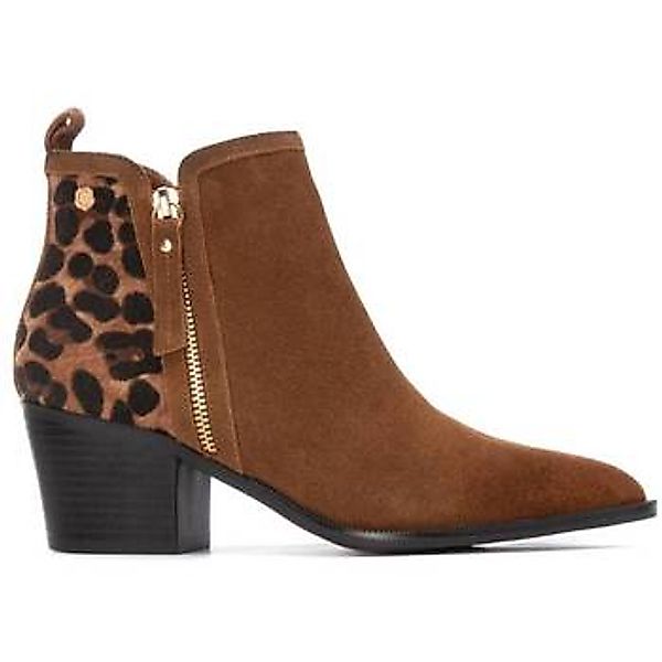 Carmela  Stiefeletten 16258201 günstig online kaufen