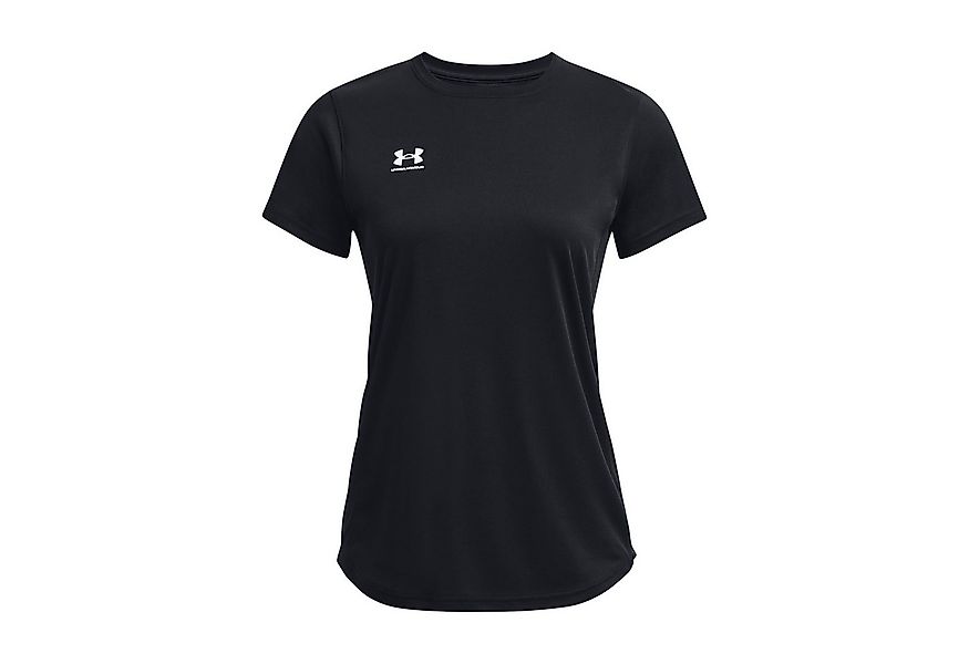 Under Armour® T-Shirt Under Armour Damen Trainingsshirt Challenger Train SS günstig online kaufen