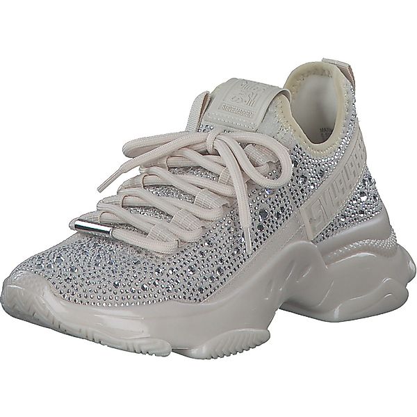 STEVE MADDEN Maxima SM11001807 Schnürschuh günstig online kaufen