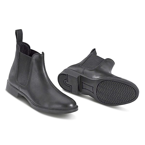 BUSSE BUSSE Jodhpur-Stiefelette CLASSIC Reitstiefel günstig online kaufen