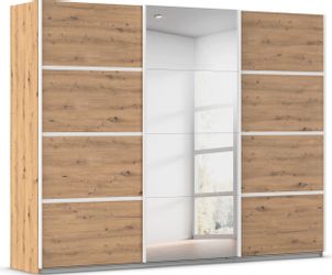 rauch Kleiderschrank "Schwebetürenschrank OTTO´s Choice Garderobe Schrank T günstig online kaufen