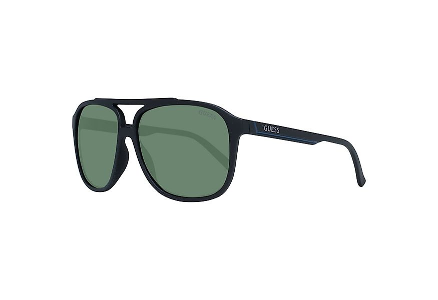 Guess Pilotenbrille GF5084 6002N günstig online kaufen