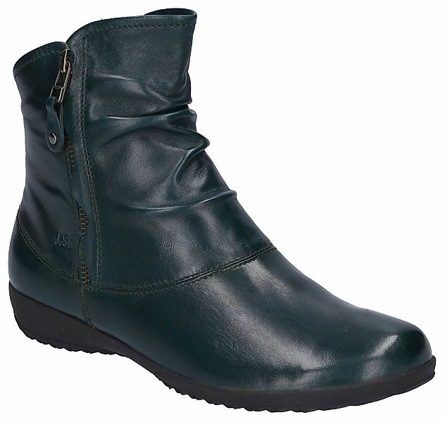 Josef Seibel Stiefelette "Naly 24", Reißverschluss Stiefel, Winterstiefelet günstig online kaufen